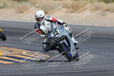 media/Feb-04-2024-SoCal Trackdays (Sun) [[91d6515b1d]]/5-Turn 10 Set 1 (1120am)/